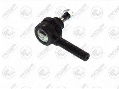 FORTUNE LINE fz1308 -  Наконечник поперечной рулевой тяги